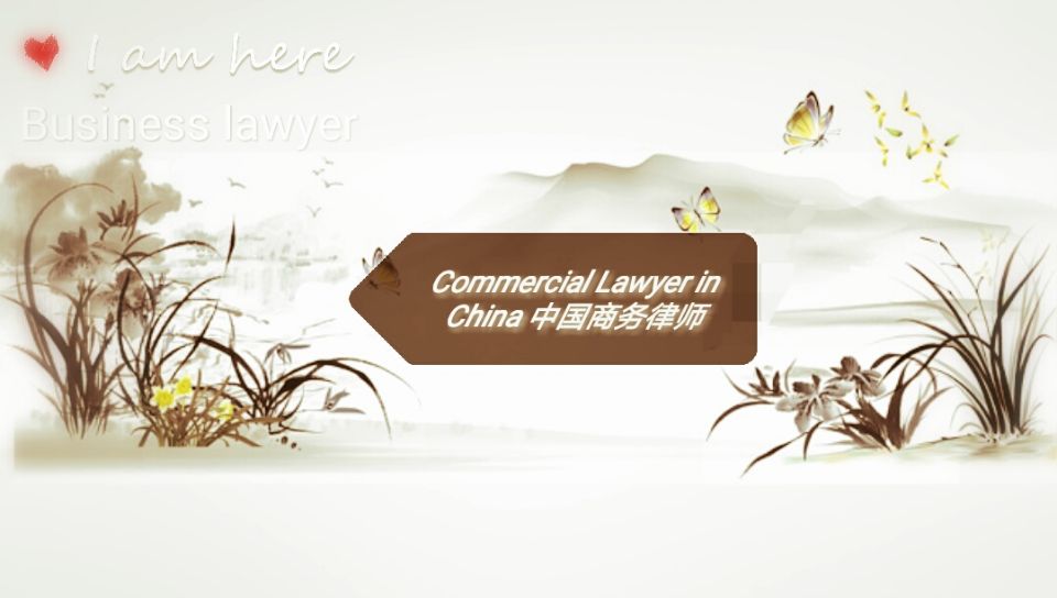 Business Lawyer In China.jpg